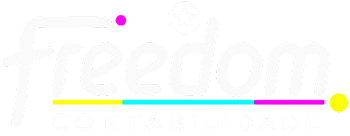 Escritório Contábil